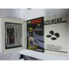 batman-returns-fah-super nintendo
