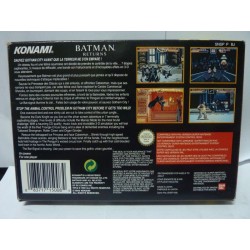 batman-returns-fah-super nintendo