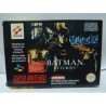 batman-returns-fah-super nintendo