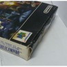 STAR WARS SHADOW OF THE EMPIRE complet
