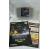 STAR WARS SHADOW OF THE EMPIRE complet