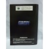 STAR WARS SHADOW OF THE EMPIRE complet