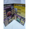 STAR WARS SHADOW OF THE EMPIRE complet