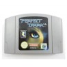 PERFECT DARK