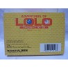 adventures-of-lolo-fc