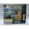 metal-slug-japan