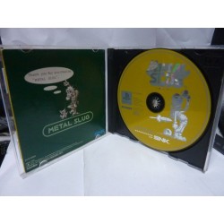metal-slug-japan