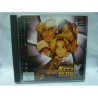 metal-slug-x-1ere-edition-japan