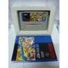 SUPER BOMBERMAN Pal Fr (très bon état)
