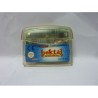 boktai game boy advance