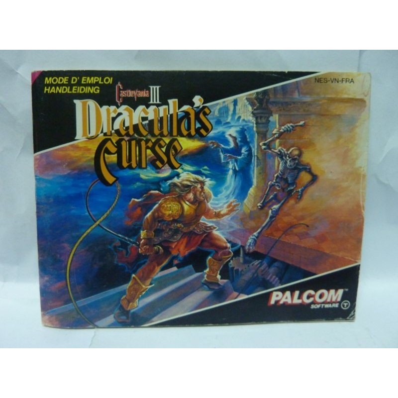 notice-de-castlevania-3-dracula-s-curse-nes-usa