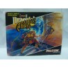 notice-de-castlevania-3-dracula-s-curse-nes-usa