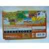 DRAGON BALL Z : THE LEGACY OF GOKU II (INTERNATIONAL)
