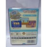 FAMICOM MINI : ADVENTURE ISLAND