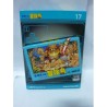 FAMICOM MINI : ADVENTURE ISLAND