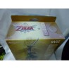 ZELDA SKYWARD SWORD