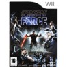 STAR WARS LE POUVOIR DE LA FORCE