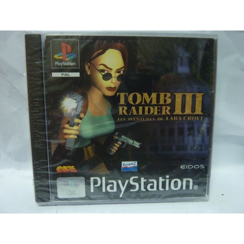 tomb-raider-iii-neuf