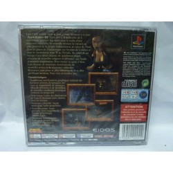 tomb-raider-iii-neuf