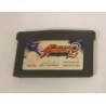 THE KING OF FIGHTERS EX2