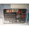 SUPER VALIS IV cartmod (cart. seule)