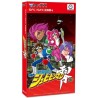 SHUBIBINMAN ZERO complet