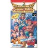 HIRYU NO KEN S Golden Fighter