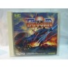 tatsujin-nec pc engine