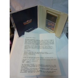tatsujin-nec pc engine