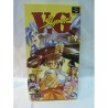 SUPER VG