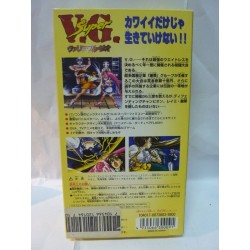 SUPER VG