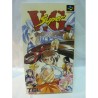 SUPER VG