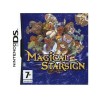 MAGICAL STARSIGN