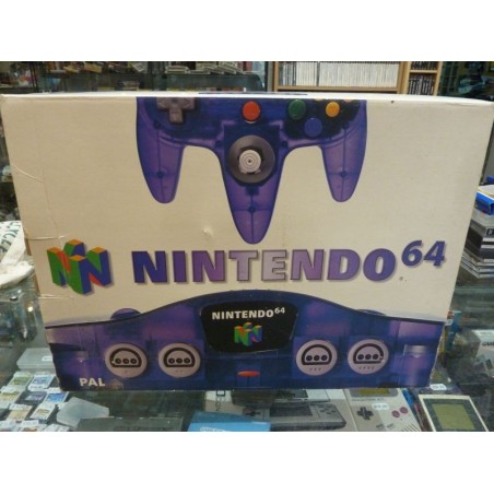 nintendo-64-clear-purple-pal-complete-