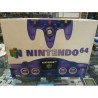 nintendo-64-clear-purple-pal-complete-