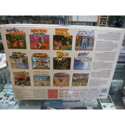 nintendo-64-clear-purple-pal-complete-