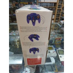 nintendo-64-clear-purple-pal-complete-