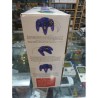nintendo-64-clear-purple-pal-complete-