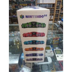 nintendo-64-clear-purple-pal-complete-