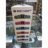 nintendo-64-clear-purple-pal-complete-
