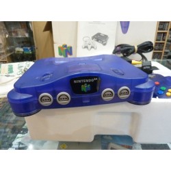 nintendo-64-clear-purple-pal-complete-