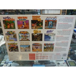 nintendo-64-clear-red-pal-complete-