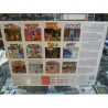nintendo-64-clear-red-pal-complete-