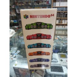 nintendo-64-clear-red-pal-complete-