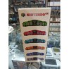 nintendo-64-clear-red-pal-complete-