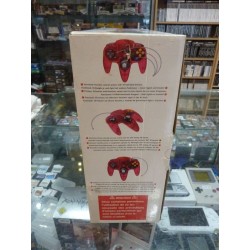 nintendo-64-clear-red-pal-complete-