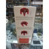 nintendo-64-clear-red-pal-complete-