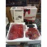 nintendo-64-clear-red-pal-complete-
