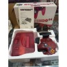 nintendo-64-clear-red-pal-complete-