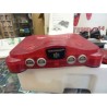 nintendo-64-clear-red-pal-complete-